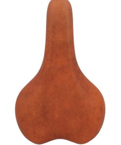 Helensaxon.shop14ab4d58d9 5