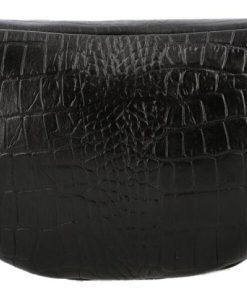 Helensaxon.shop14ebeebec0 2