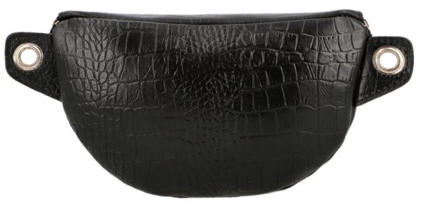 Helensaxon.shop14ebeebec0 2