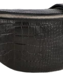 Helensaxon.shop14ebeebec0 3