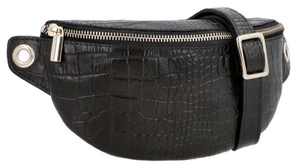 Helensaxon.shop14ebeebec0 3