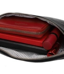 Helensaxon.shop14ebeebec0 4