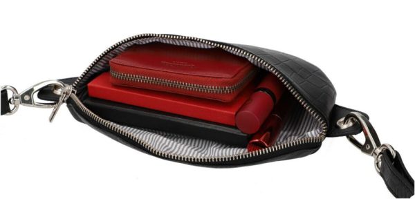 Helensaxon.shop14ebeebec0 4