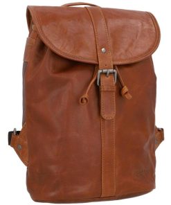 Helensaxon.shop154c0acaeb 1