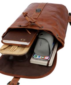 Helensaxon.shop154c0acaeb 2