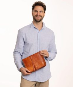 Helensaxon.shop167068d4b0 1