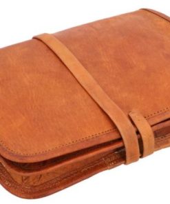 Helensaxon.shop167068d4b0 2