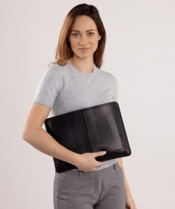 Helensaxon.shop168303c156 1