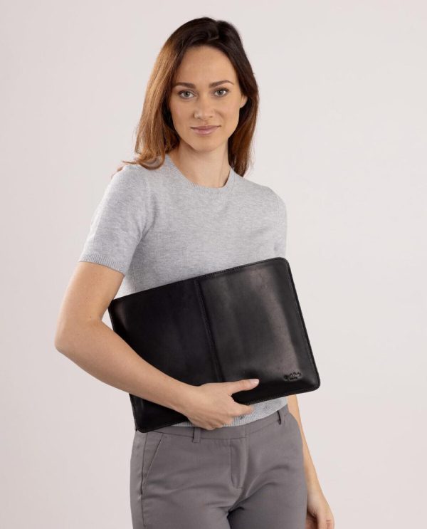 Helensaxon.shop168303c156 1