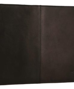 Helensaxon.shop168303c156 2