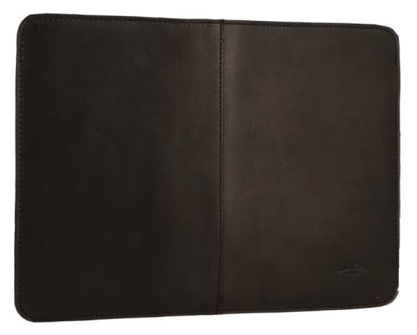 Helensaxon.shop168303c156 2