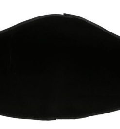 Helensaxon.shop168303c156 3