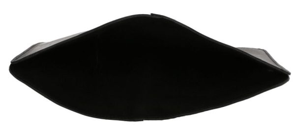 Helensaxon.shop168303c156 3