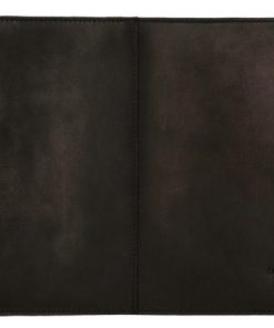 Helensaxon.shop168303c156 4