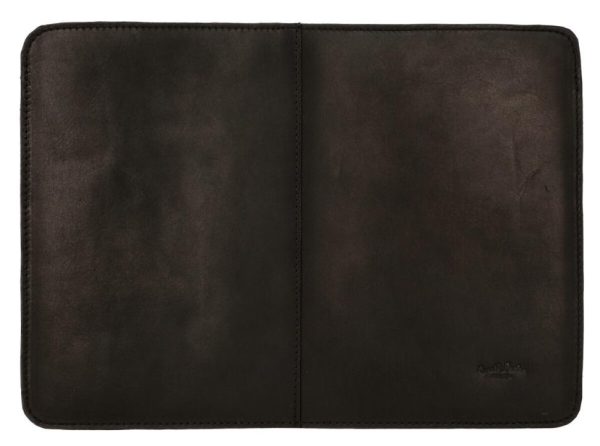 Helensaxon.shop168303c156 4