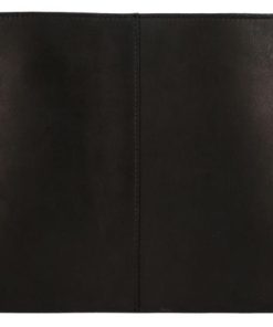 Helensaxon.shop168303c156 5