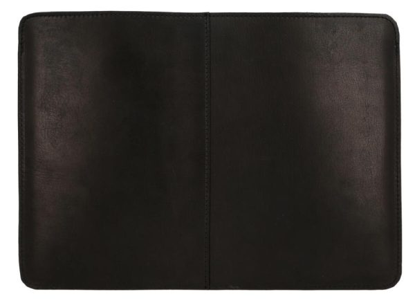 Helensaxon.shop168303c156 5