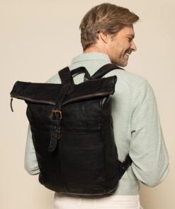 Helensaxon.shop16a0b40798 1