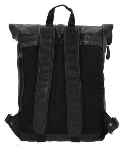 Helensaxon.shop16a0b40798 2