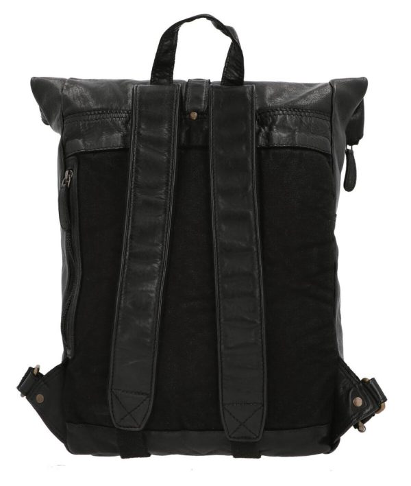 Helensaxon.shop16a0b40798 2