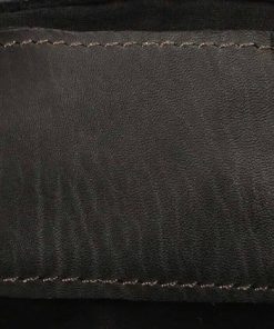 Helensaxon.shop16a0b40798 3