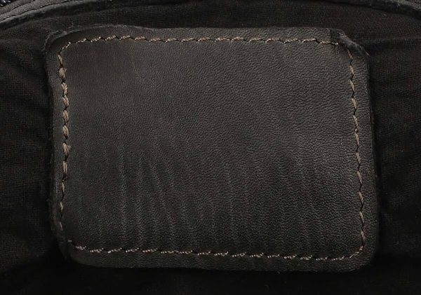 Helensaxon.shop16a0b40798 3