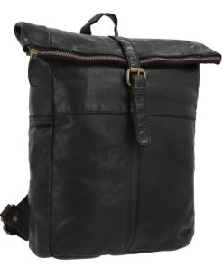 Helensaxon.shop16a0b40798 4