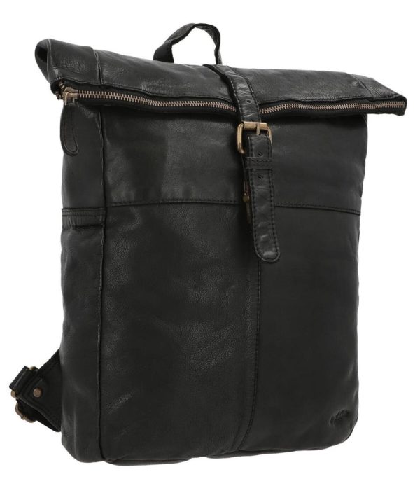 Helensaxon.shop16a0b40798 4