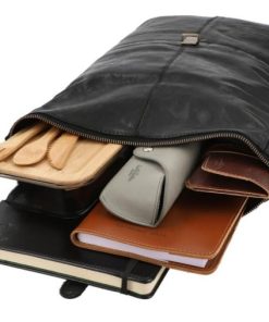 Helensaxon.shop16a0b40798 5