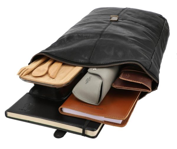 Helensaxon.shop16a0b40798 5