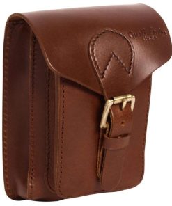 Helensaxon.shop16c7bd1525 1