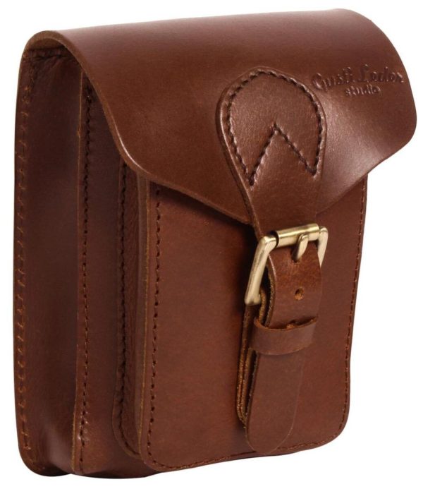 Helensaxon.shop16c7bd1525 1