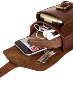 Helensaxon.shop16c7bd1525 2