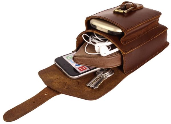 Helensaxon.shop16c7bd1525 2