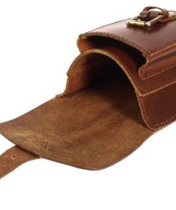 Helensaxon.shop16c7bd1525 3