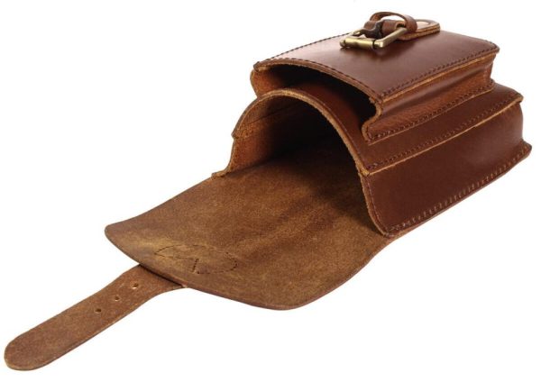 Helensaxon.shop16c7bd1525 3