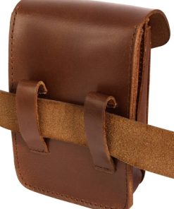 Helensaxon.shop16c7bd1525 4