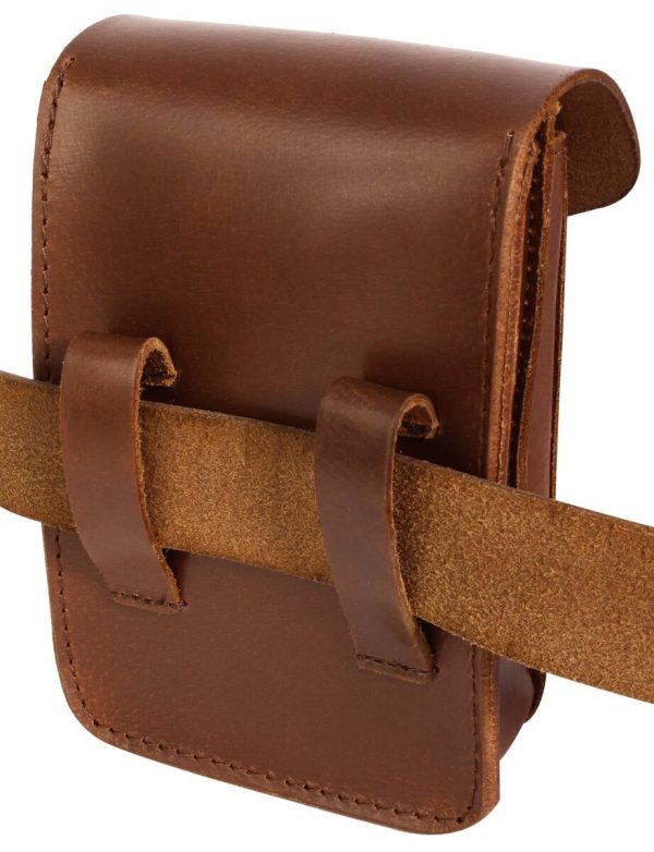 Helensaxon.shop16c7bd1525 4