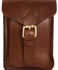 Helensaxon.shop16c7bd1525 5