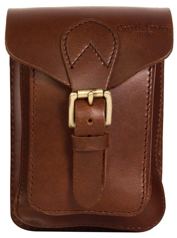 Helensaxon.shop16c7bd1525 5