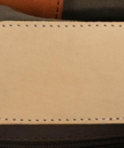 Helensaxon.shop16d16c41a2 2