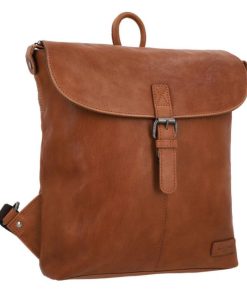 Helensaxon.shop16d16c41a2 3