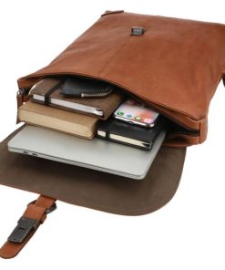 Helensaxon.shop16d16c41a2 4