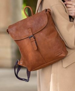 Helensaxon.shop16d16c41a2 5