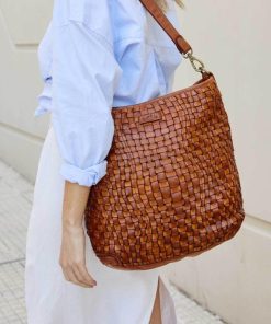 Helensaxon.shop16d38fdab6 1