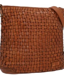 Helensaxon.shop16d38fdab6 2