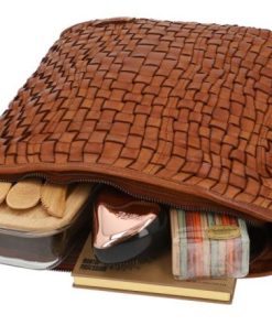 Helensaxon.shop16d38fdab6 3