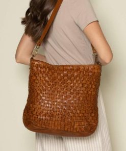 Helensaxon.shop16d38fdab6 4