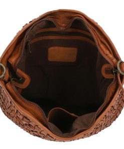 Helensaxon.shop16d38fdab6 5