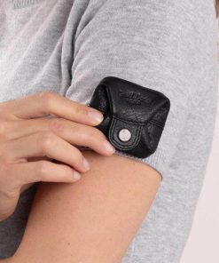 Helensaxon.shop1730cc1d6d 1